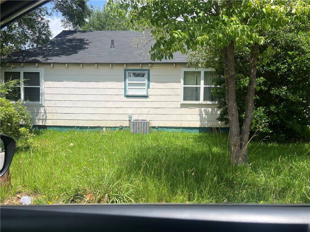 Thomaston, GA 30286,406 Brookwood DR