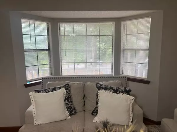 Stockbridge, GA 30281,108 Hilltop CIR