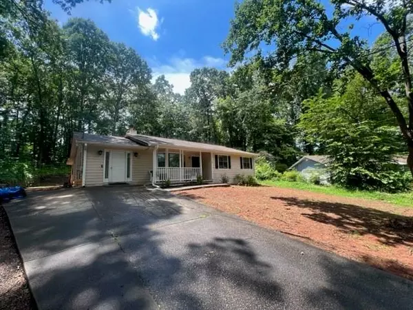 Stockbridge, GA 30281,108 Hilltop CIR
