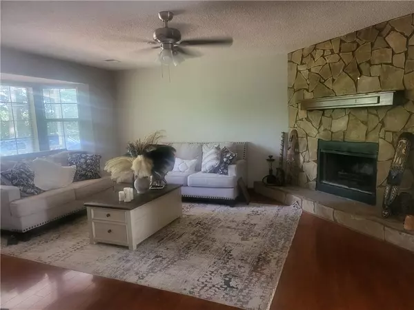 Stockbridge, GA 30281,108 Hilltop CIR