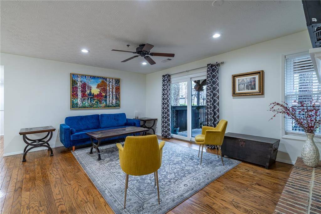 Smyrna, GA 30080,1901 Cumberland CT