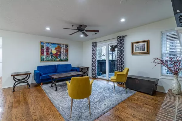 Smyrna, GA 30080,1901 Cumberland CT