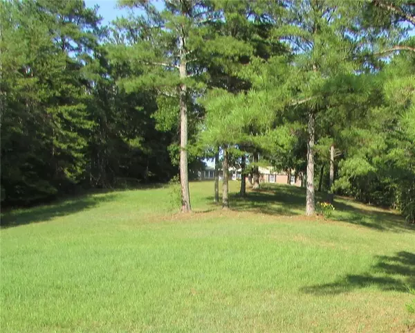 Cave Spring, GA 30124,4443 Fosters Mill RD SW