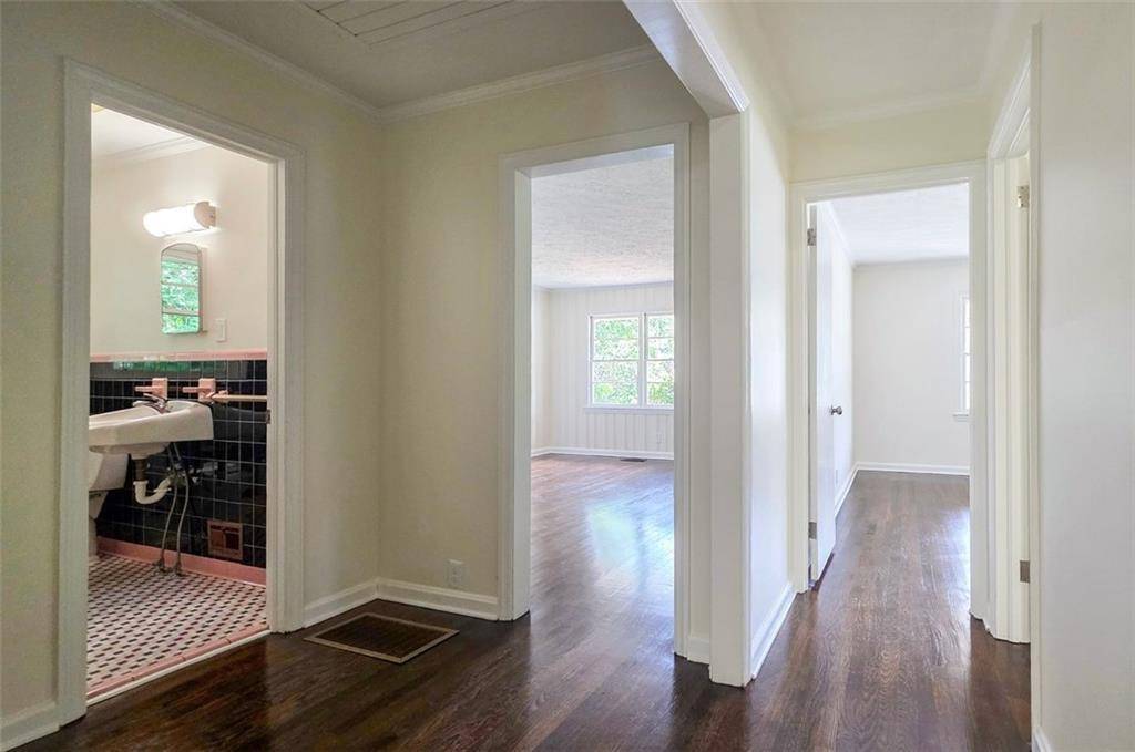 Smyrna, GA 30080,1451 BELMONT AVE SE