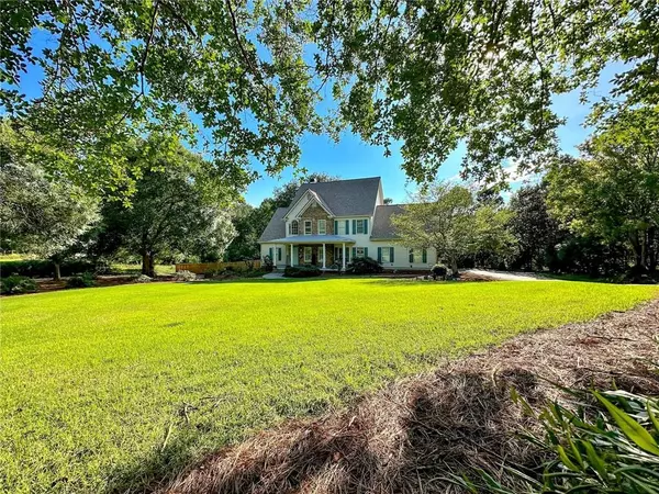 524 Sweetwater Creek DR, Canton, GA 30114