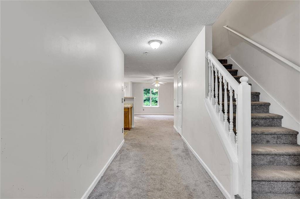 Union City, GA 30291,6300 Hickory Lane CIR