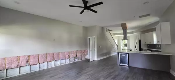 Atlanta, GA 30314,125 Laurel AVE SW