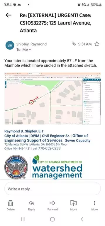 Atlanta, GA 30314,125 Laurel AVE SW