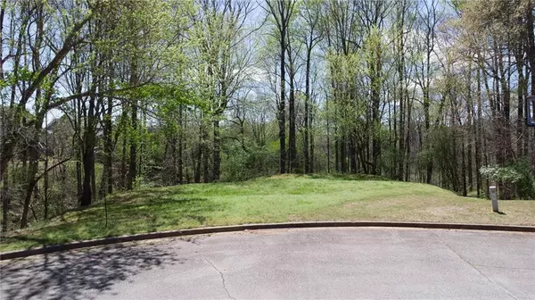 Cumming, GA 30028,4225 Penion PT