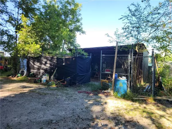 East Point, GA 30344,0 Grove AVE