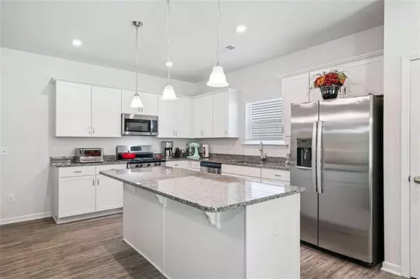 Jasper, GA 30143,316 Kimberleys XING