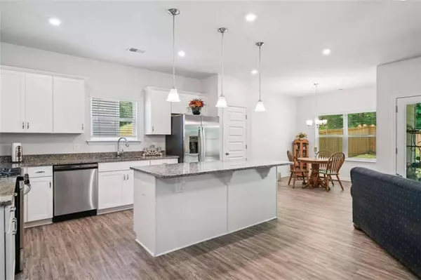 Jasper, GA 30143,316 Kimberleys XING