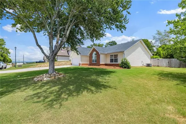 Gainesville, GA 30506,3777 Walnut Grove WAY