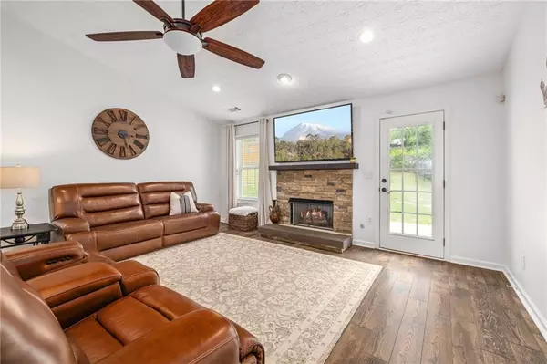 Gainesville, GA 30506,3777 Walnut Grove WAY