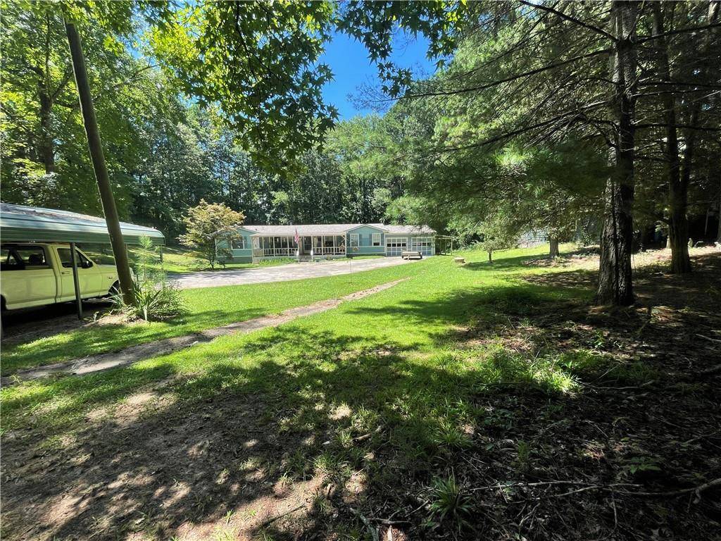 Cumming, GA 30040,3137 Glen Wallace DR