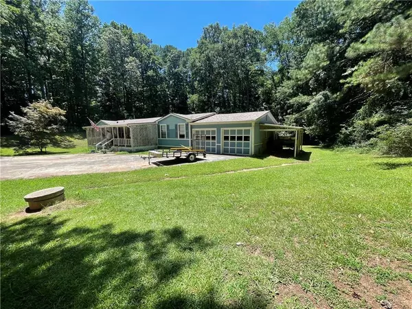 Cumming, GA 30040,3137 Glen Wallace DR