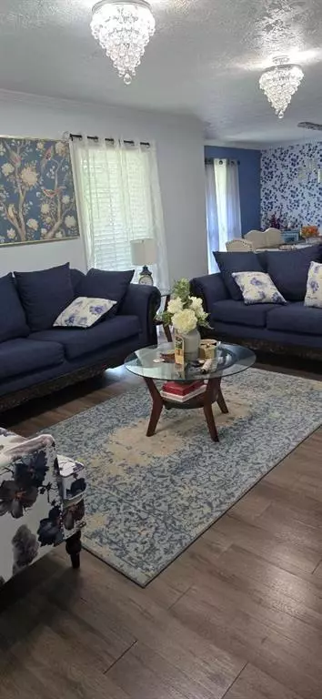 Snellville, GA 30078,2664 Abington DR