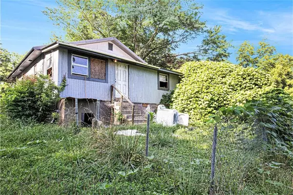 Toccoa, GA 30577,1499 E Tugalo ST