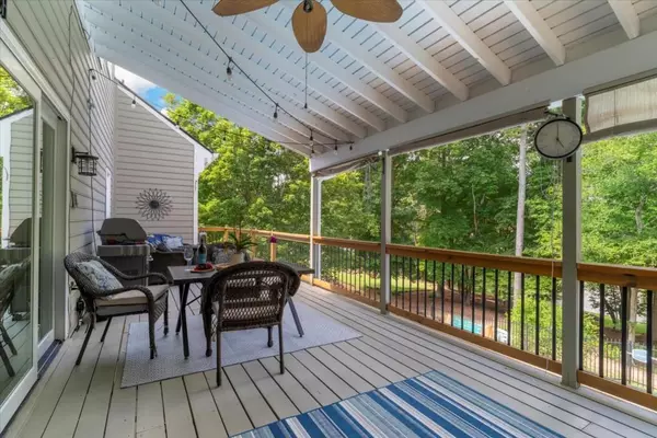 Marietta, GA 30064,562 STILLWATERS DR SW