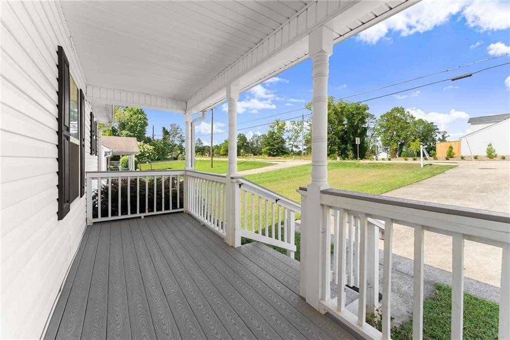 Dawsonville, GA 30534,291 Maple ST S