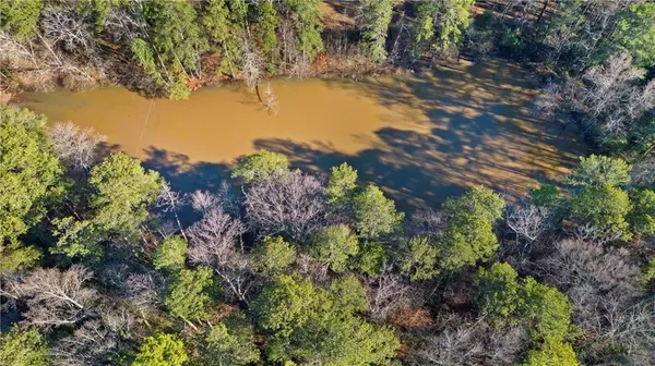 Stone Mountain, GA 30083,550 S Rays (9.74 acres) RD