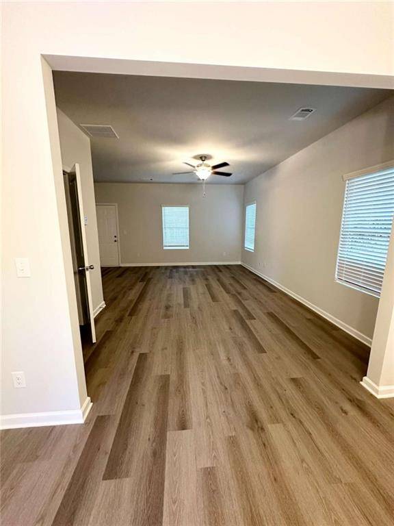 Covington, GA 30014,50 Emerald LN