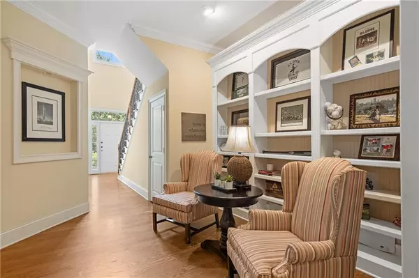 Duluth, GA 30097,10567 Bent Tree VW