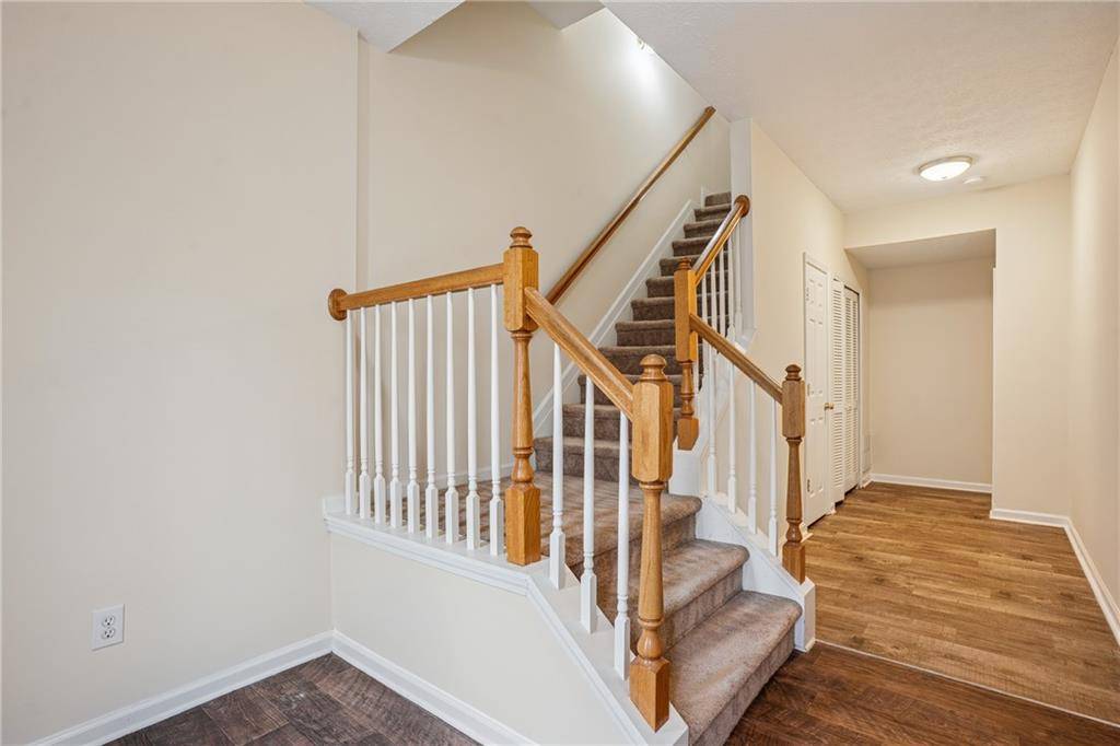 Scottdale, GA 30079,529 Lantern Wood DR