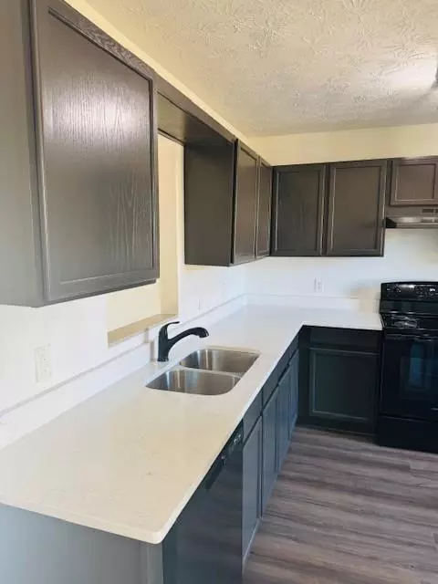 Social Circle, GA 30025,415 Dove LN