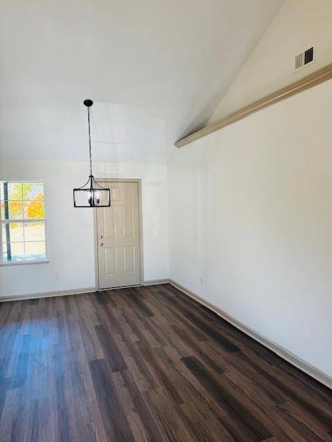 Social Circle, GA 30025,415 Dove LN