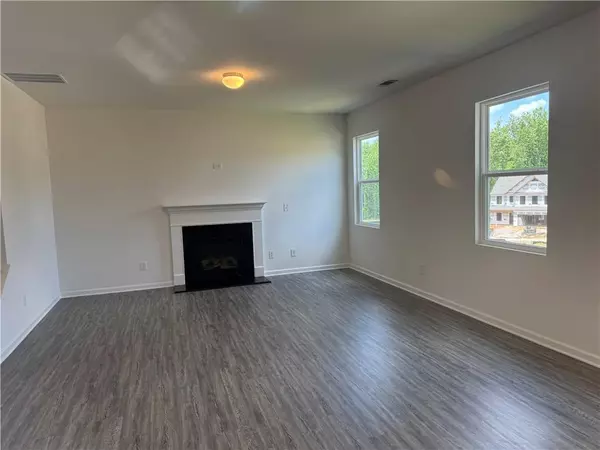 Canton, GA 30114,213 Bloomfield CIR