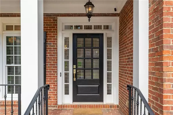 Kennesaw, GA 30152,1359 Murrays Loch PL NW