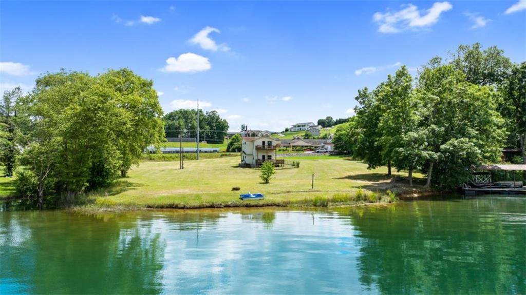 Hiawassee, GA 30546,1586 US HWY 76