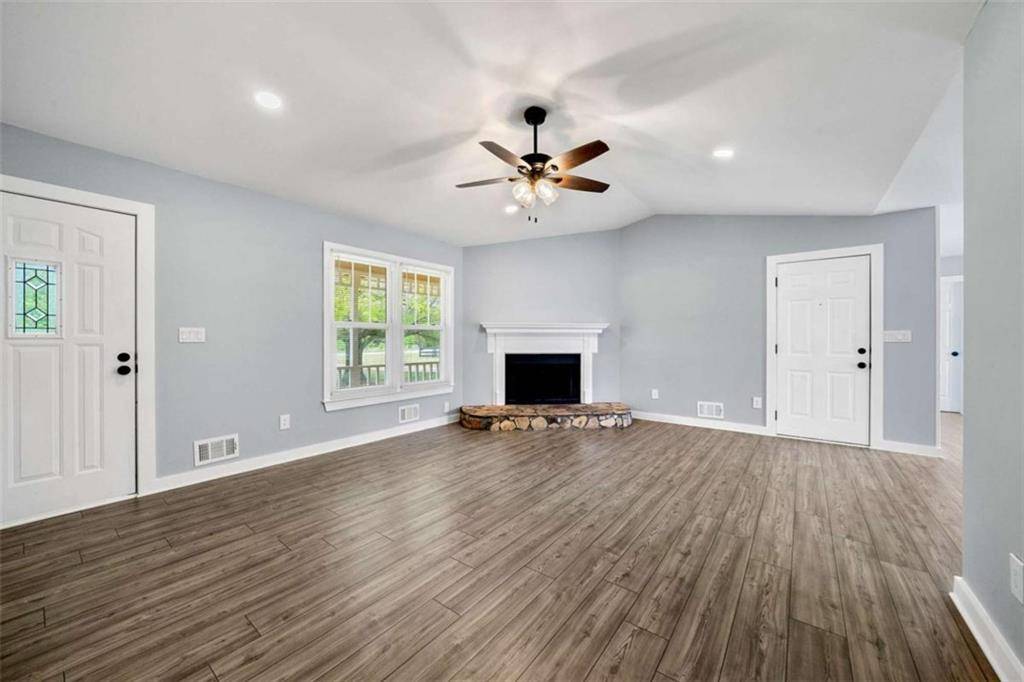 Mcdonough, GA 30253,78 Nail RD