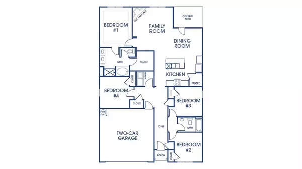 Griffin, GA 30224,264 Kennelsman DR