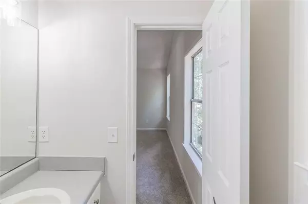 Dallas, GA 30157,63 SPRINGBROOKE TRL