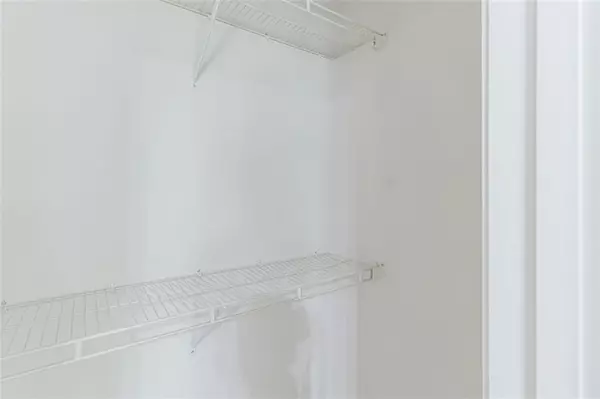 Dallas, GA 30157,63 SPRINGBROOKE TRL