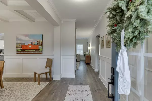 Flowery Branch, GA 30542,5888 Heritage RDG