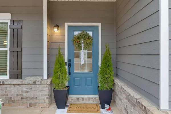 Flowery Branch, GA 30542,5888 Heritage RDG