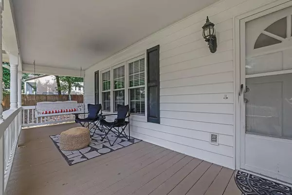 Woodstock, GA 30188,602 Beverly Way WAY