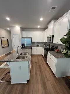 Atlanta, GA 30331,4262 Notting Hill DR SW #30