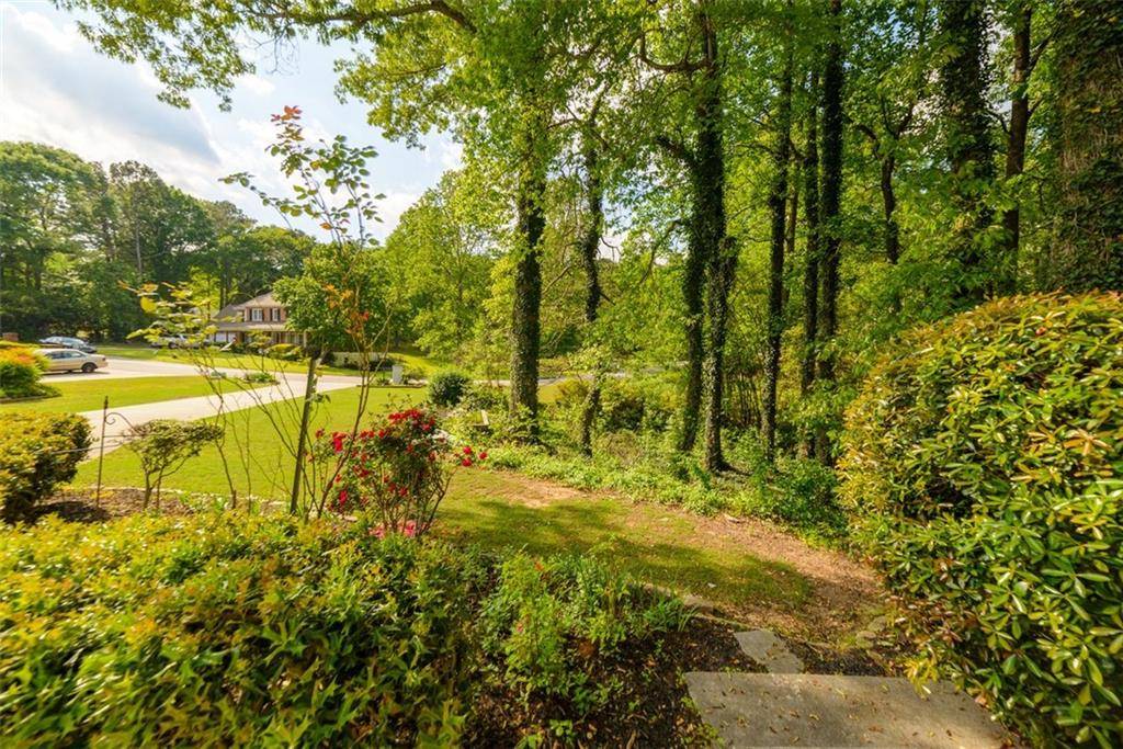 Lawrenceville, GA 30043,731 SACKETTS CT