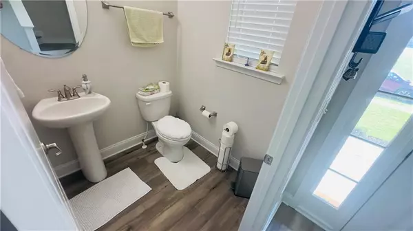 Pendergrass, GA 30567,72 Hidden Pines CIR