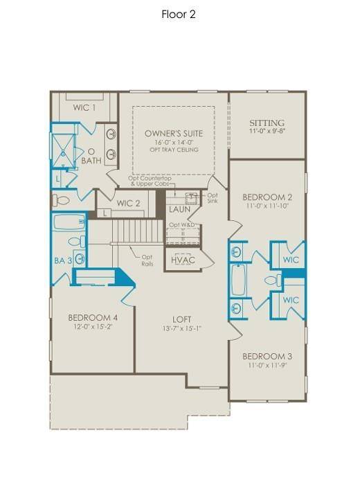 Cumming, GA 30040,4855 Rosarian Drive
