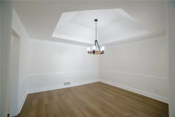 Suwanee, GA 30024,1190 Saint Ives CT