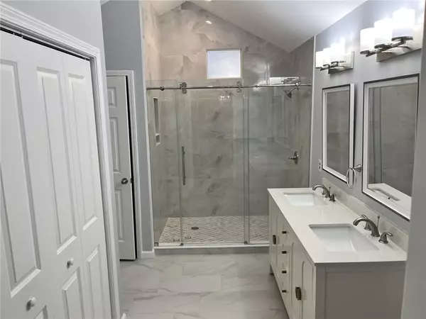 Peachtree City, GA 30269,110 Kirton Turn
