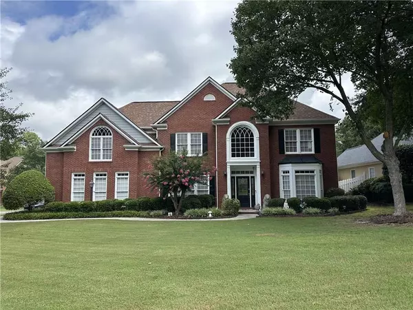 9305 Heatherton WALK, Duluth, GA 30097