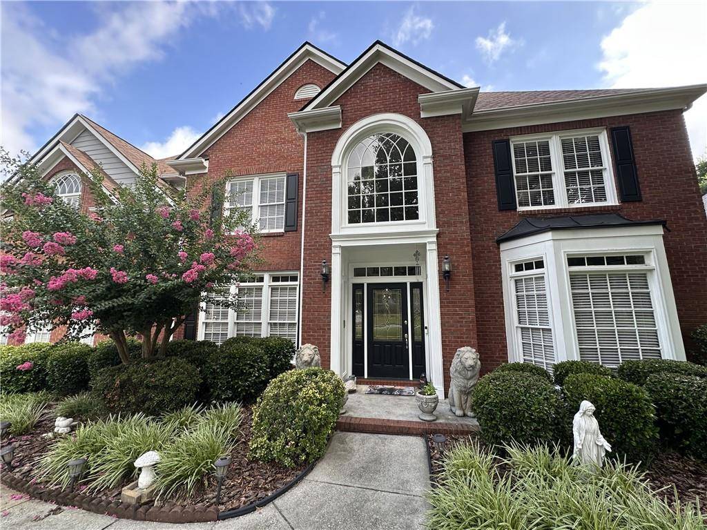 Duluth, GA 30097,9305 Heatherton WALK