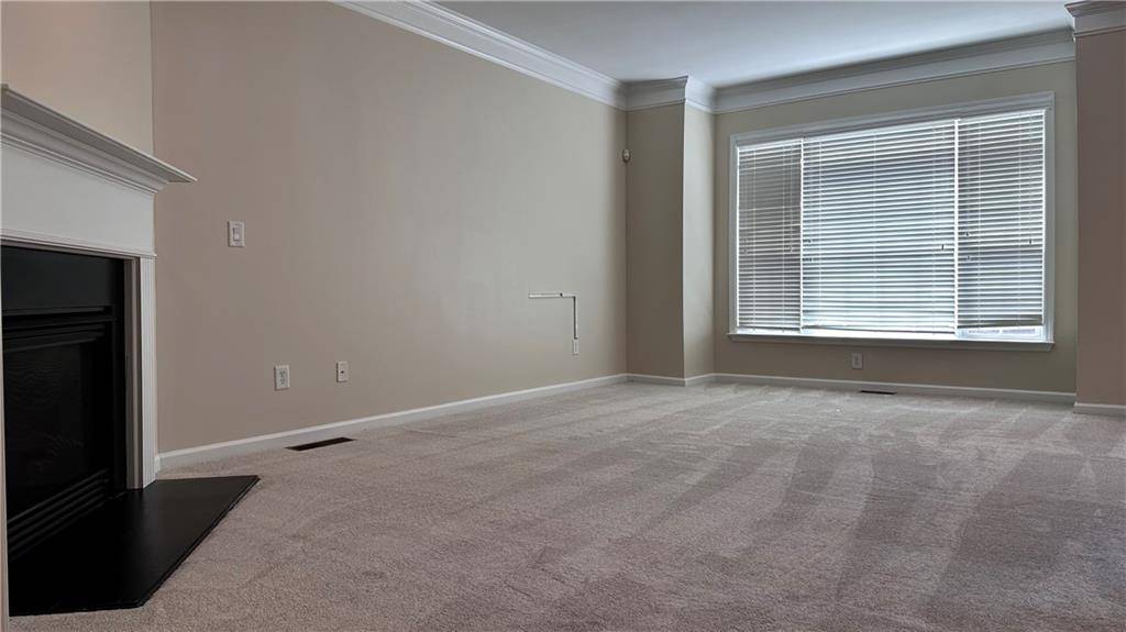 Johns Creek, GA 30097,10822 Yorkwood ST N