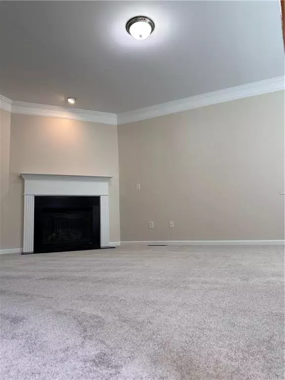 Johns Creek, GA 30097,10822 Yorkwood ST N
